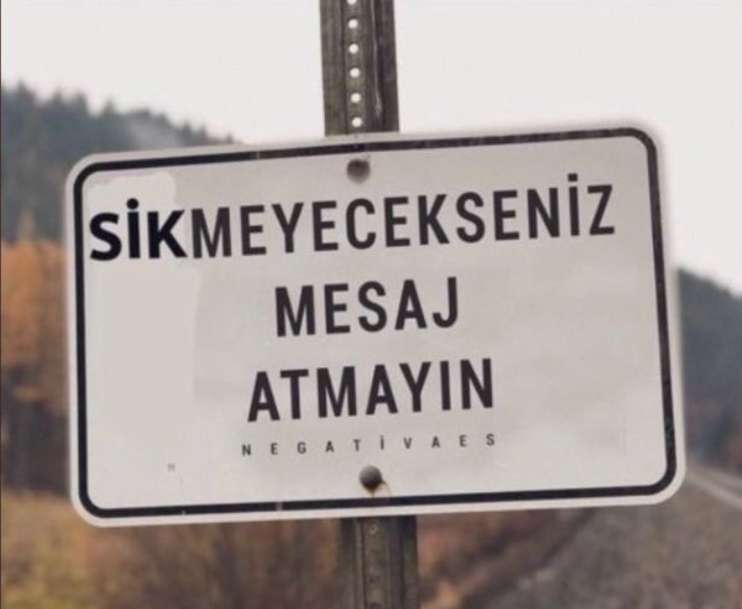 #antalya #konyaaltı #sex #gayantalya #antalyagay #antalyaaktif #antalyapasif #bdsm #fetish