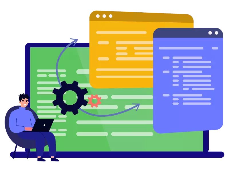 codeboxr's tweet image. Keep your users in the loop! 🛠️
Track &amp;amp; showcase product changes with CBX Changelog for WordPress – a must-have for plugin &amp;amp; theme developers.
🔗 codeboxr.com/effortlessly-m…
#WordPressPlugin #DevTools #Changelog