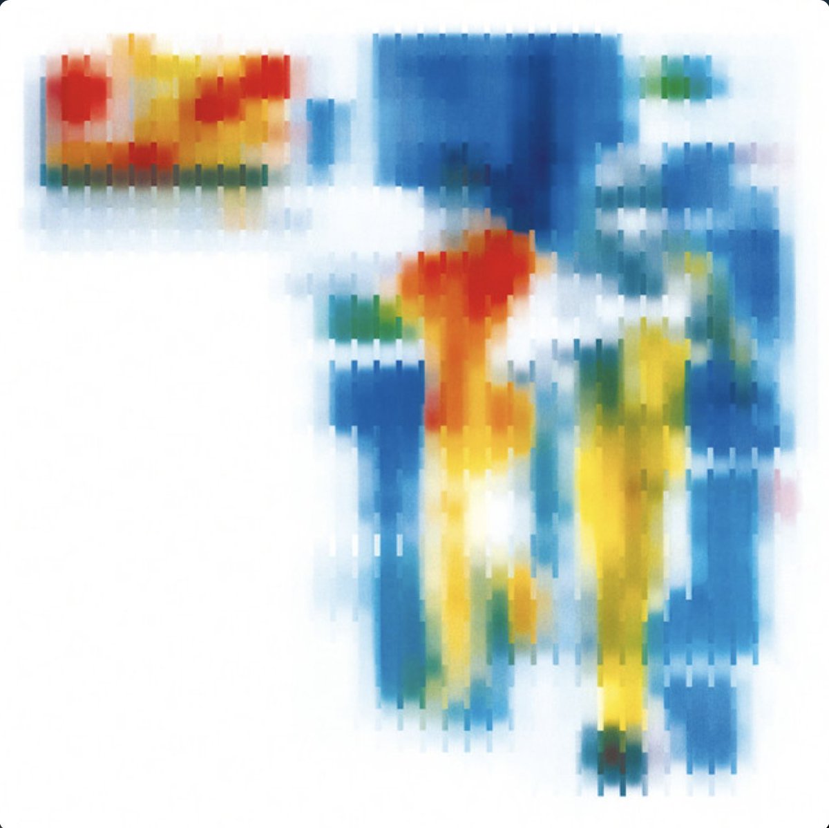 ♡ ♥︎♡ ♥︎♡ ♥︎♡ ♥︎