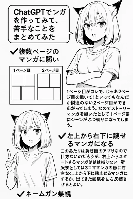 画像にしてみたw 