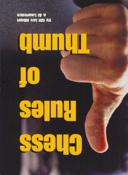 IMSacSacMate's tweet photo. TIL of the shortest chess book review of all time, clocking in at a respectable 0 words. Left: the book cover. Right: the review. (source: https://t.co/DNajCGgQAo) https://t.co/Wsbv1Wprm2