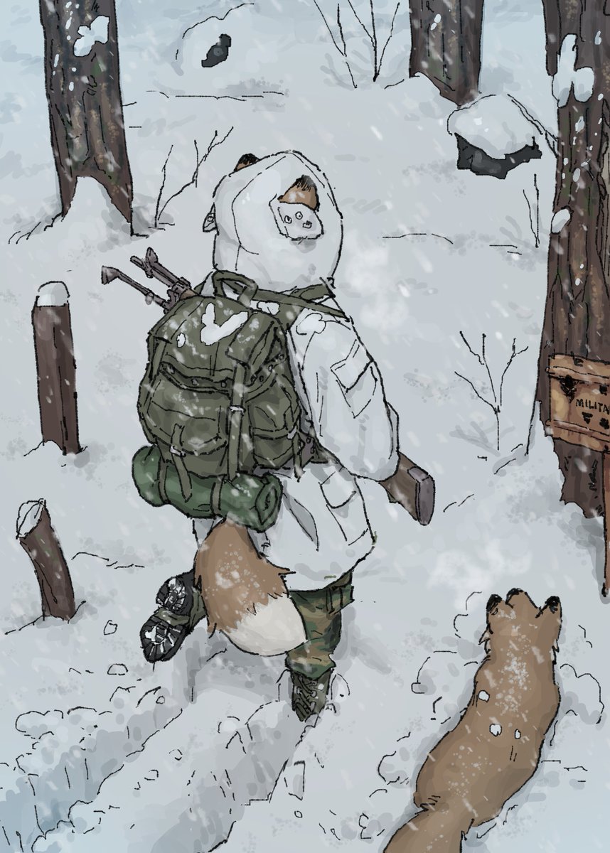 Wapaper (@yihan1949) on Twitter photo 