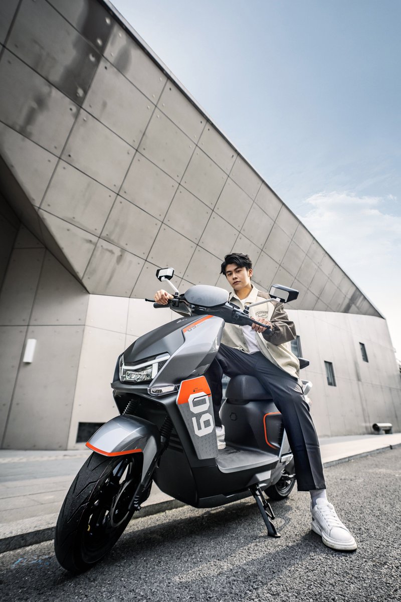 PAI_Official314's tweet photo. Embrace the future of riding with PAI. For more details, head over to our website.

#PAI #PAIEV #M2 #scooter #escooter #ebike #electricbike #2wheels #moped #emobility #electricmotorcycle #electricpower #electricpowered #ElectricBicycle #transportation #oil #commute #driving https://t.co/4vVBKfi7SL