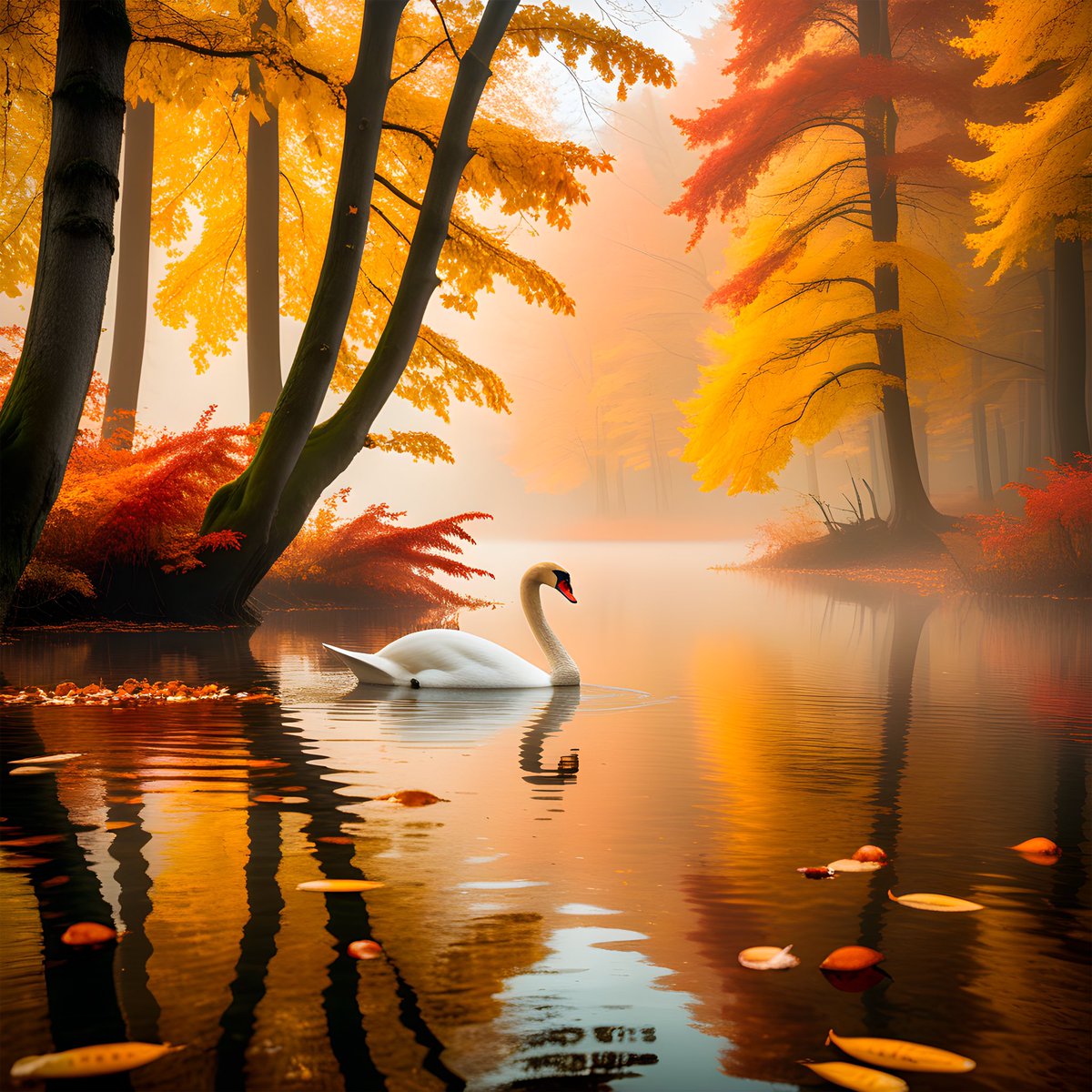 🌷QT your Tezos artwork 💃💜