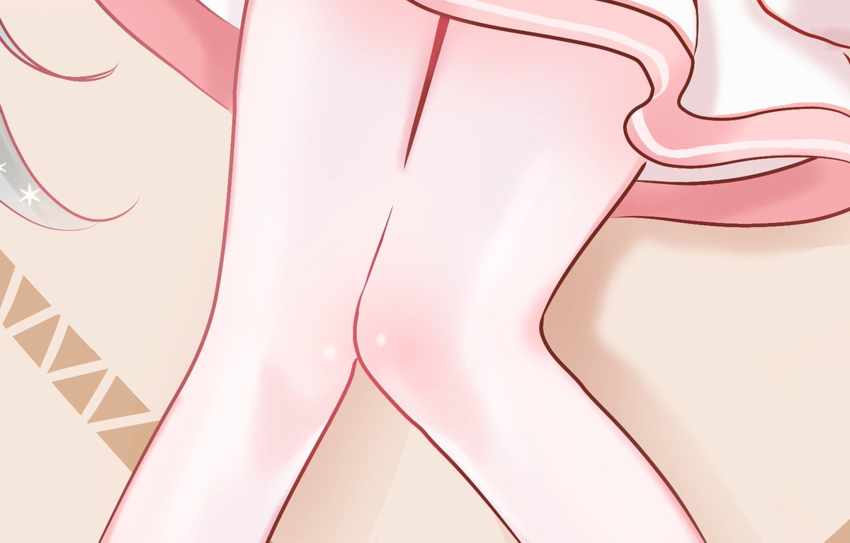 amityann_'s tweet photo. ひざがんばった
#フォロバ100 
#絵描きさんフォロバ100
#絵描きさんと繋がりたい
#いいねした人フォローする https://t.co/WWZ4c0ACg5