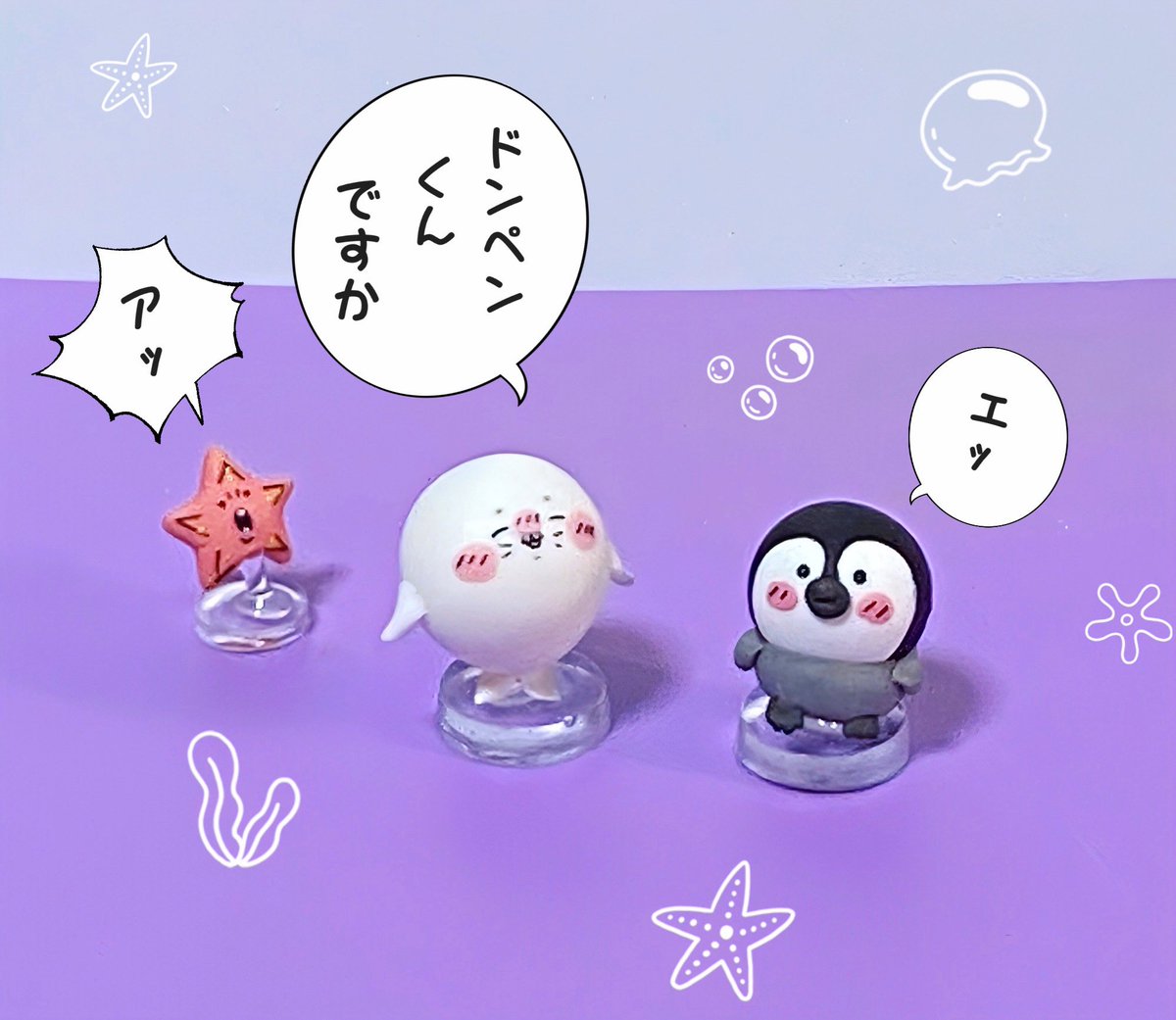 確認(* 'ᵕ' )✩.*˚✩.*˚ lada-1500-sl-21.jpg?w=1024