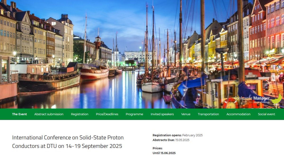 Hy-SPIRE Project tweet media