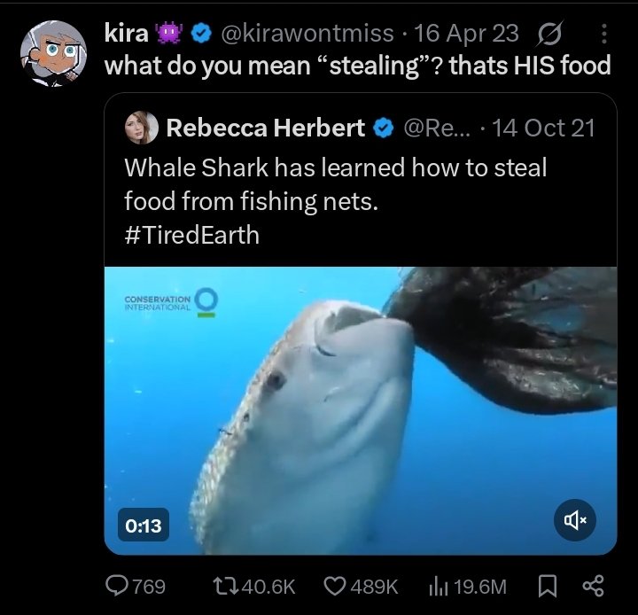 FailedPosterMindset™️ guru tweet media