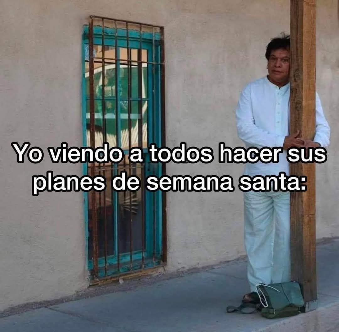 En Júpiter (@en_jupiter_) on Twitter photo 