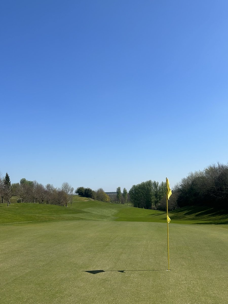 Jack O Kelly Lynch tweet media