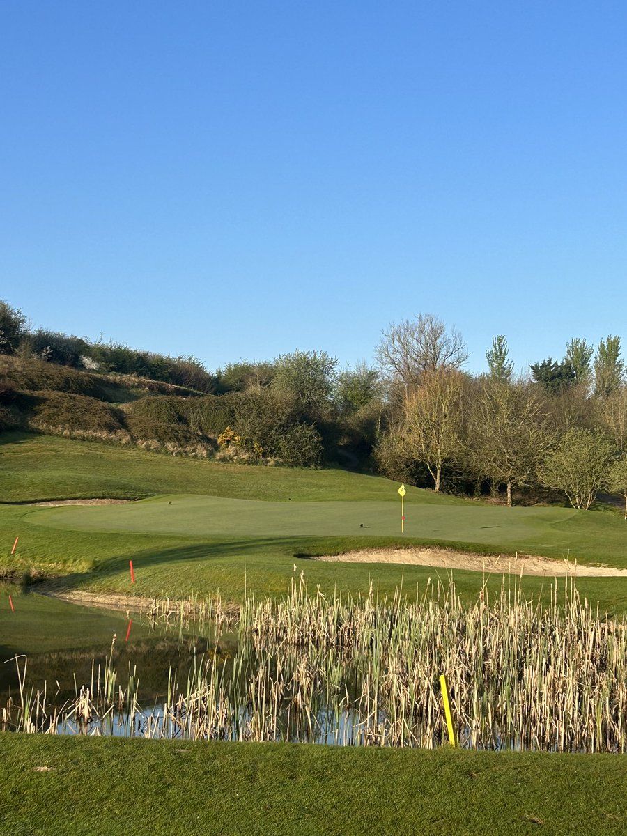 Jack O Kelly Lynch tweet media