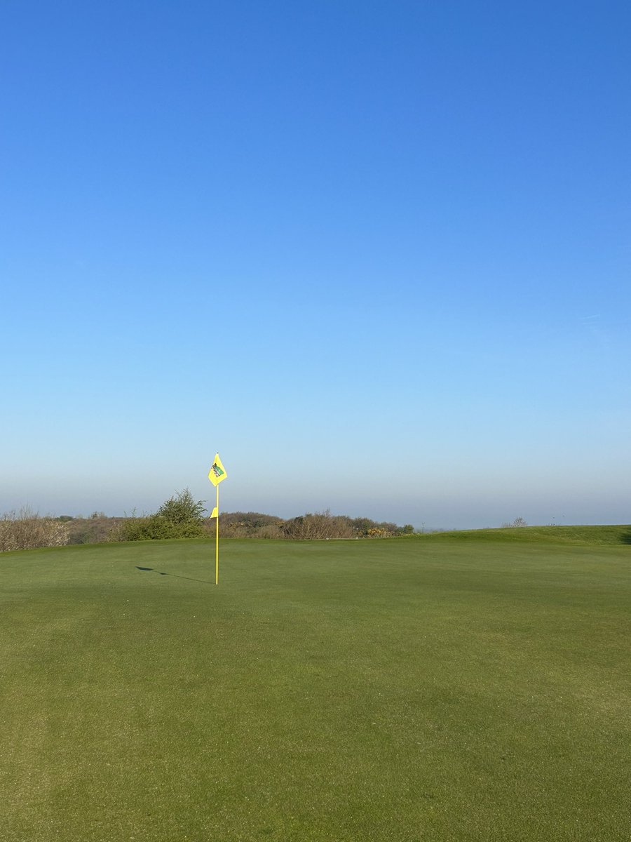 Jack O Kelly Lynch tweet media