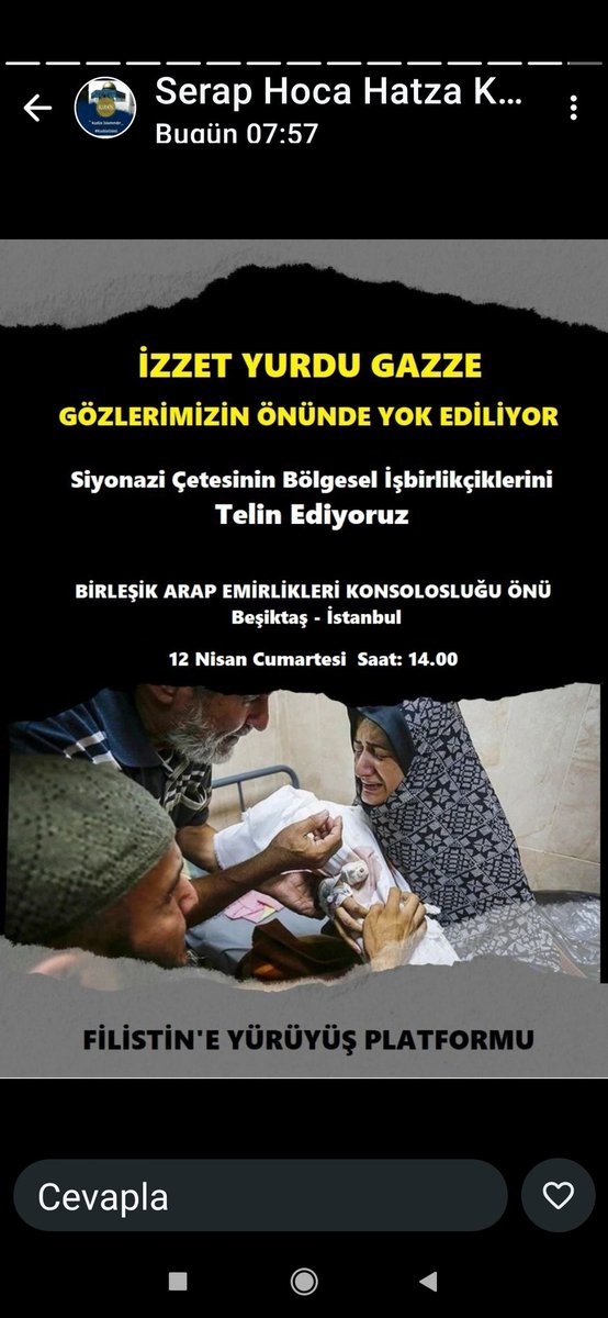 İsrail bebek katili (@hatem_kara59914) on Twitter photo 