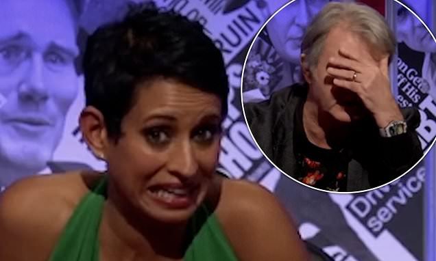 helen_spirit1's tweet photo. Hey @TVNaga01 

Why did you, despite knowing the truth,  deliberately misinform your viewers yesterday and state live on air that Adolescence was a Documentary? 

No one will take @BBCBreakfast seriously ever again after that car crash of an interview with @KemiBadenoch https://t.co/tFDLVWg2MN