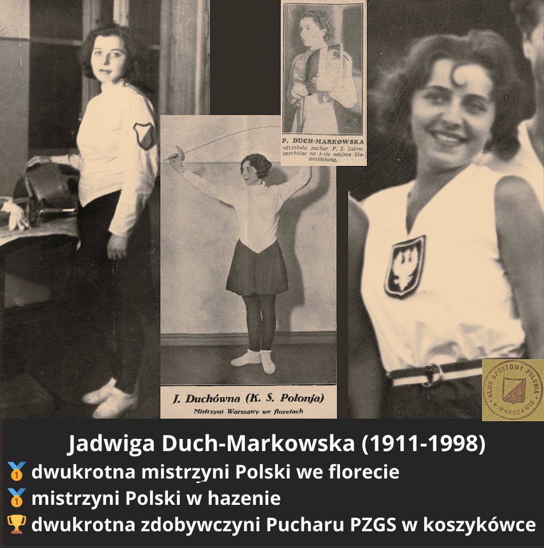 wikiPolonia tweet media