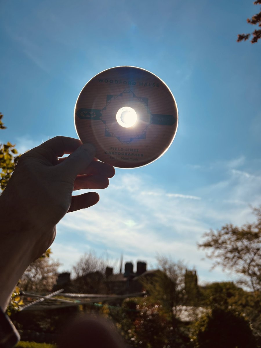 FieldLinesCartographer tweet media