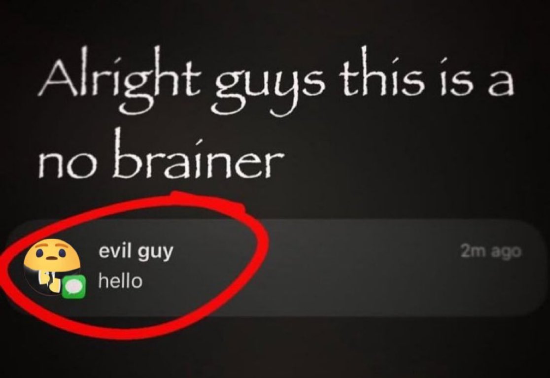 slovedotmoney's tweet image. hello #Slove