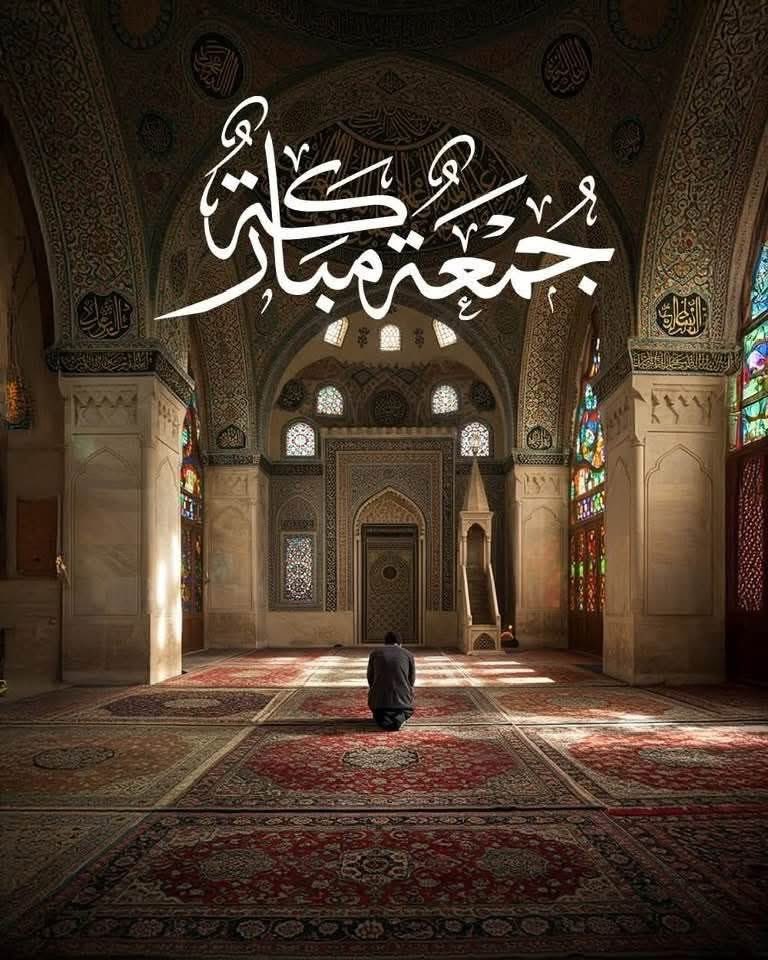 أنيس بن ميم (@anis_b_mime) on Twitter photo 