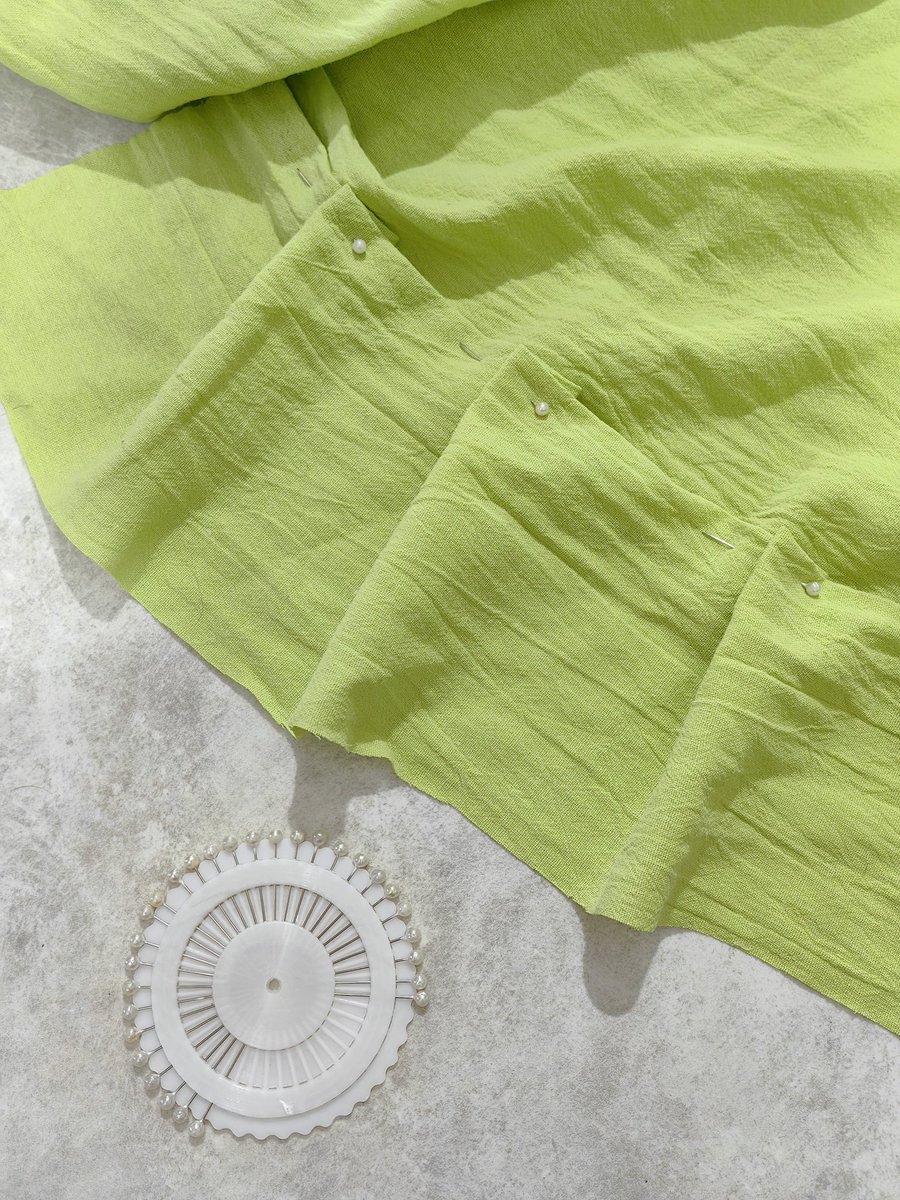 nondepreloise's tweet photo. I'm working on embroidery, according to the canon it's hand embroidery, so I don't use a machine - you'll see it in full soon!
#astralshift #LGTS #PMGT https://t.co/xeWSuwtdhp