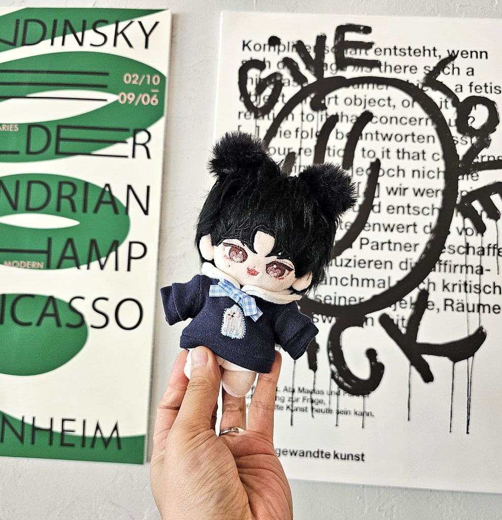 엉엉 솜놀 하고싶다o̴̶̷̥᷅⌓o̴̶̷᷄
엉엉 갠제하고싶다ʕ •̥ ˕ ก ʔ 

매장이 바쁜 건 좋아해야 하는 거죠..?😢😢😢😢😢😢