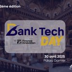 Photo by La Place Fintech | DeFi (@LaPlaceFintech)
