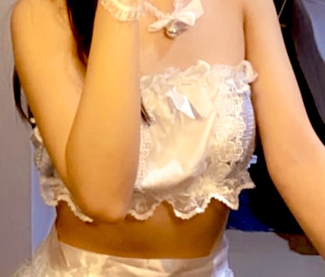 แบบนี้สิ ดีเลย #นัดเย็ดเชียงใหม่ #นัดเย็ดมช #FWBเชียงใหม่