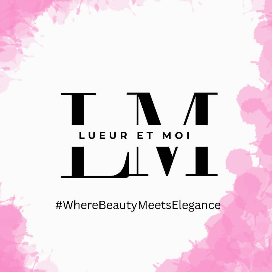RSeghosimhe's tweet image. Coucou, belles âmes!🫶
Life isn’t always chic, but your skin can be!🌚
Let’s glow together with Lueur et Moi—where skincare meets self-love.🤍
Follow the journey on 
My Whatsapp group chat:
chat.whatsapp.com/LNGrRomwiv9D1b…
Your daily dose of glow, vibes, 🎀

#LueurEtMoi #GlowWithMelody