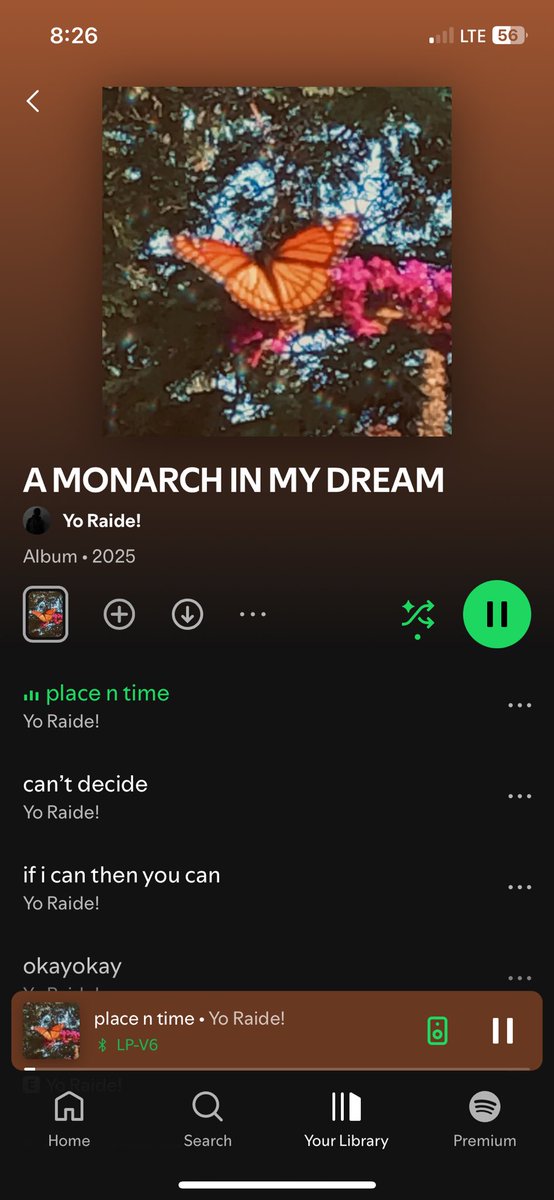 go stream the new tape🧏🏾‍♂️🙏🏾