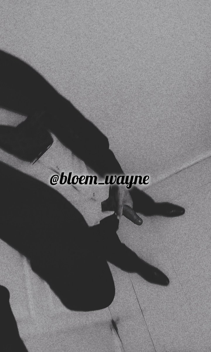 bloem_wayne's tweet photo. Excuse me, but you’re late for your Dick Appointment 🍆 ⏰😈

#morningwood #morningdick #coloureddick #colouredbru #colouredbrasse #kallietpiel #bigdick #bbc #uncut #dick #workdick #uniformdick #bait https://t.co/hpmC5rJ4FB