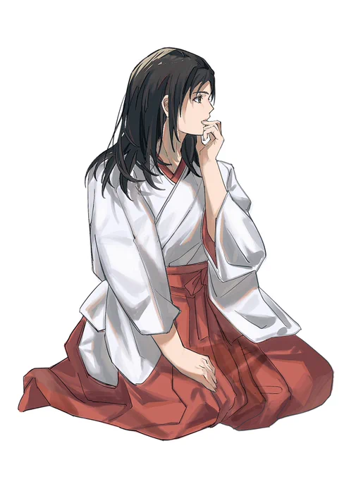 姿势有参考(>﹏<) 