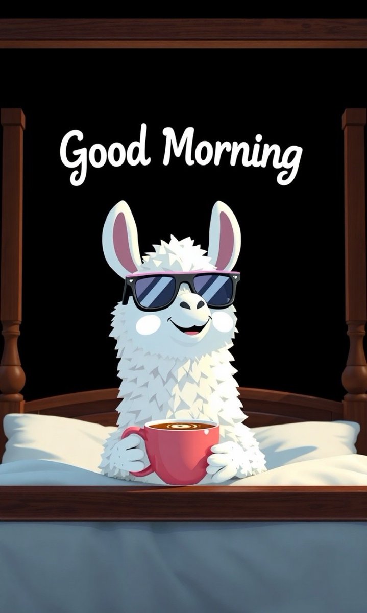 Lama 🔺 (@avaxlama) on Twitter photo 