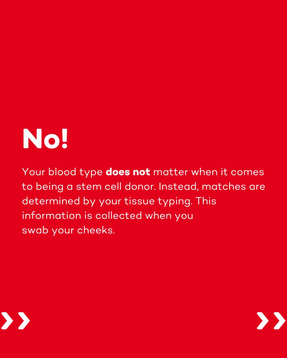 dkms_africa's tweet photo. 🚨 Blood type? Nope! Matching is all about HLA tissue type—meaning YOU could save a life! 🦸‍♂️

Learn more &amp; register today at : https://t.co/2zEerKlHzv 

#BeTheMatch #DKMSAfrica #SaveALife https://t.co/IJtdFgAMwj