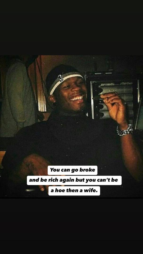 99hyce's tweet photo. 💯 https://t.co/nLPLP73gg7