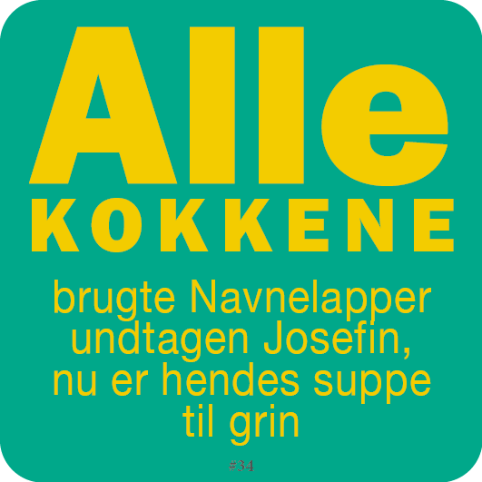 Navnelap's tweet photo. https://t.co/JT4t0qoiRh