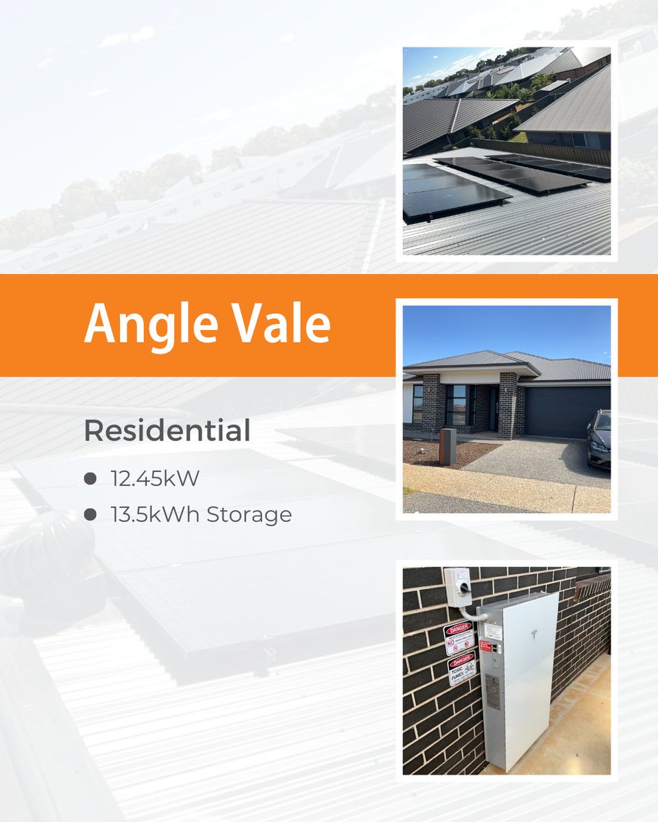 NRG Solar tweet media