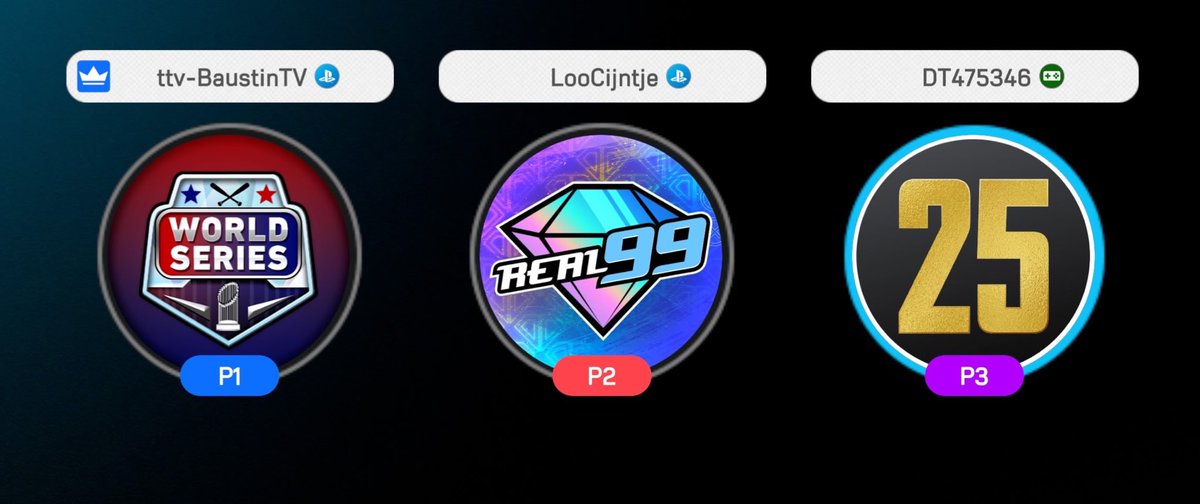 4-0 in CO-OP with Loo and 2-0 with Drew!