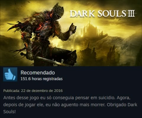 Terror do Cotidiano (@terrorcotidiano) on Twitter photo 