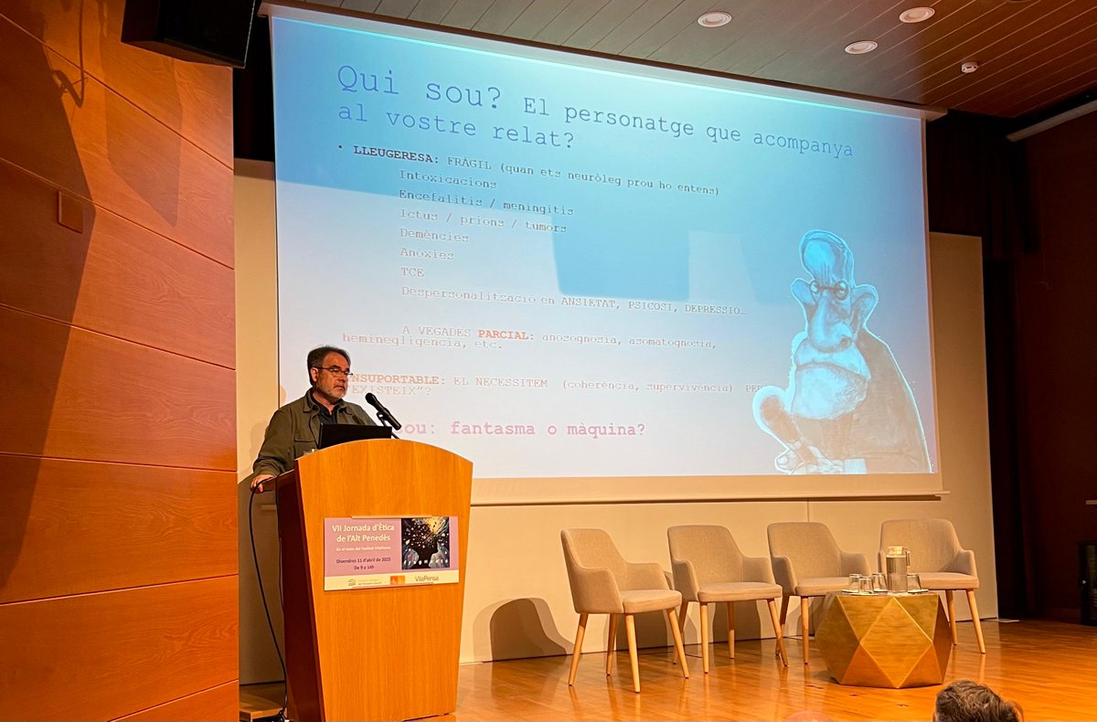 Consorci Sanitari Alt Penedès-Garraf tweet media