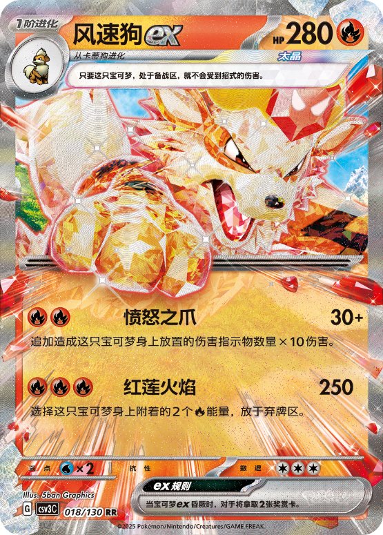 中国で「ウインディex SAR」が登場 ※テキストは日本で登場した