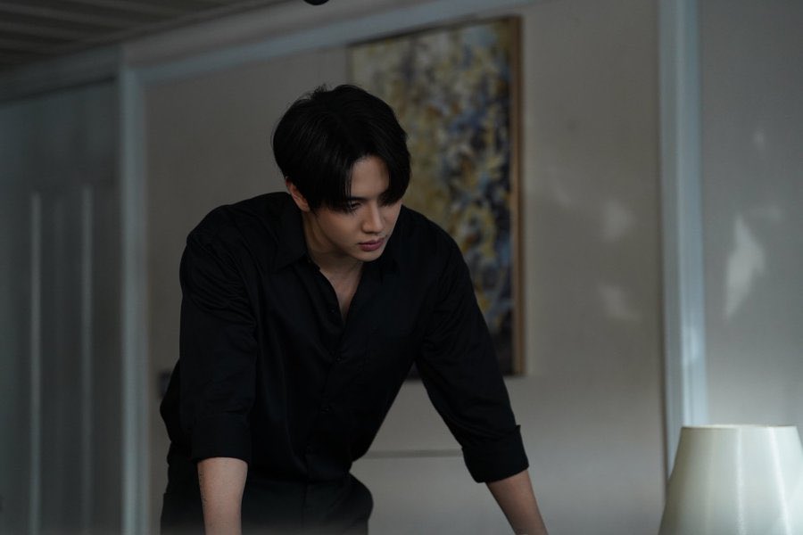ใครจะจีบน้องนอร์ธเพราะน้องน่ารัก ก็ระวังตัวดีๆนะคะ แค่คนมาแกล้งชีตอนมัธยมยังโดนย้ายโรงเรียนเลย 😌 แล้วนี่จะจีบ…

#SpecialJohanNorthQ3