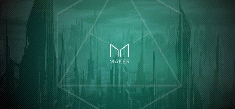 elMasriDESIGN's tweet photo. � تحليل أساسي لعملة $MKR – رمز الحوكمة في MakerDAO
🧵 ثريد تفصيلي 👇 https://t.co/JD4kVmcaq5