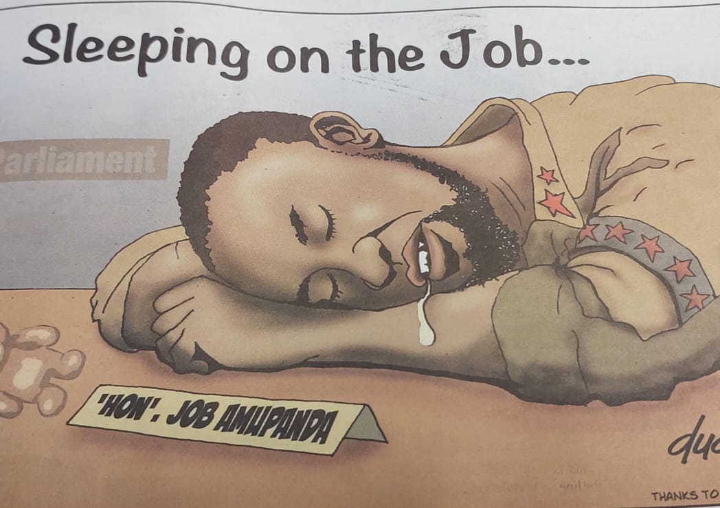 WernerNPaulus's tweet image. 