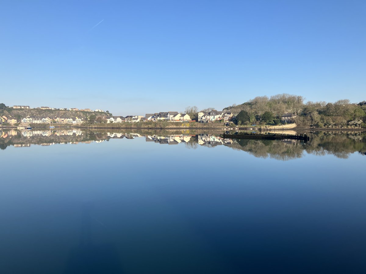 Gemstock tweet media