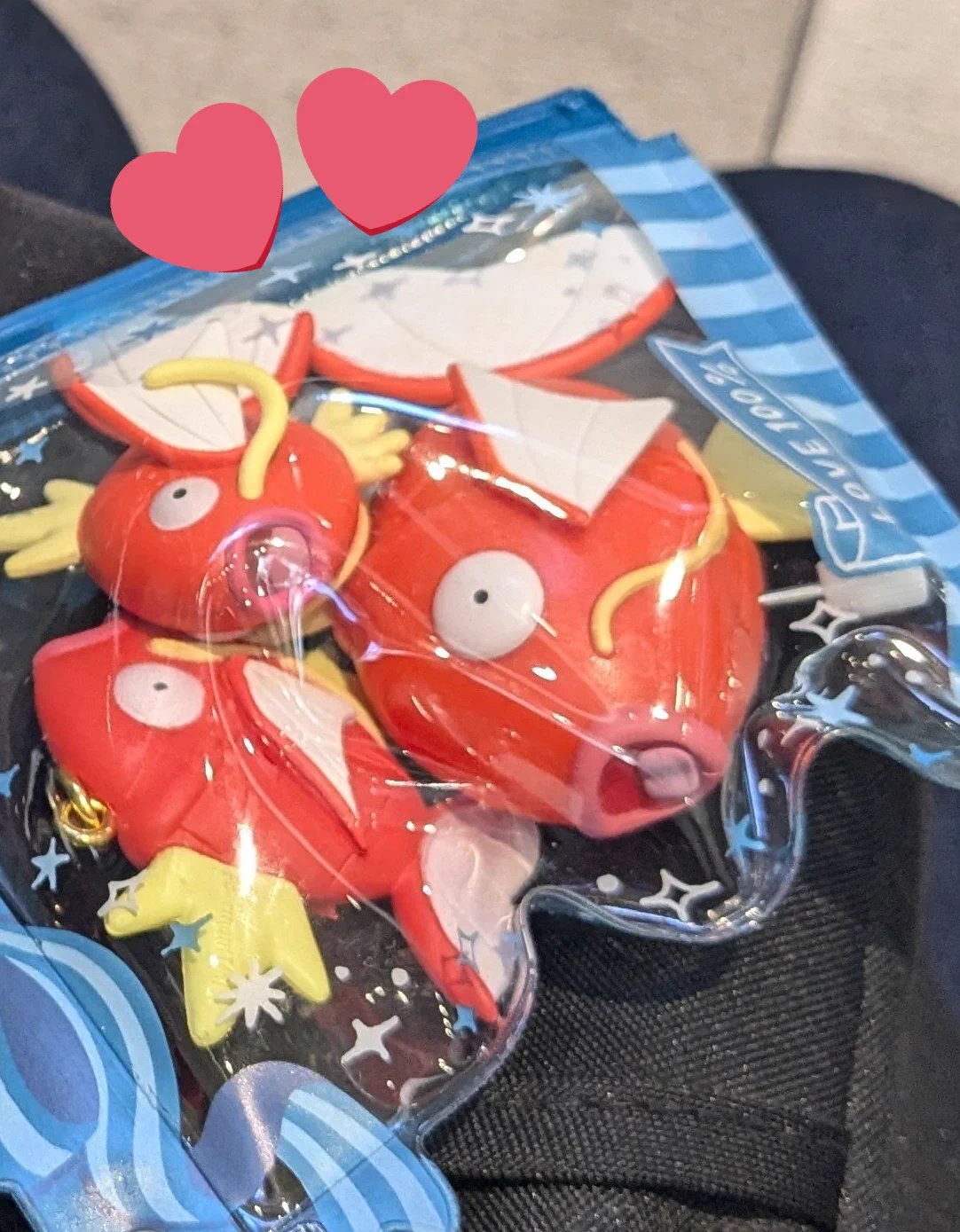 ポケモンセンター公式 on X: 