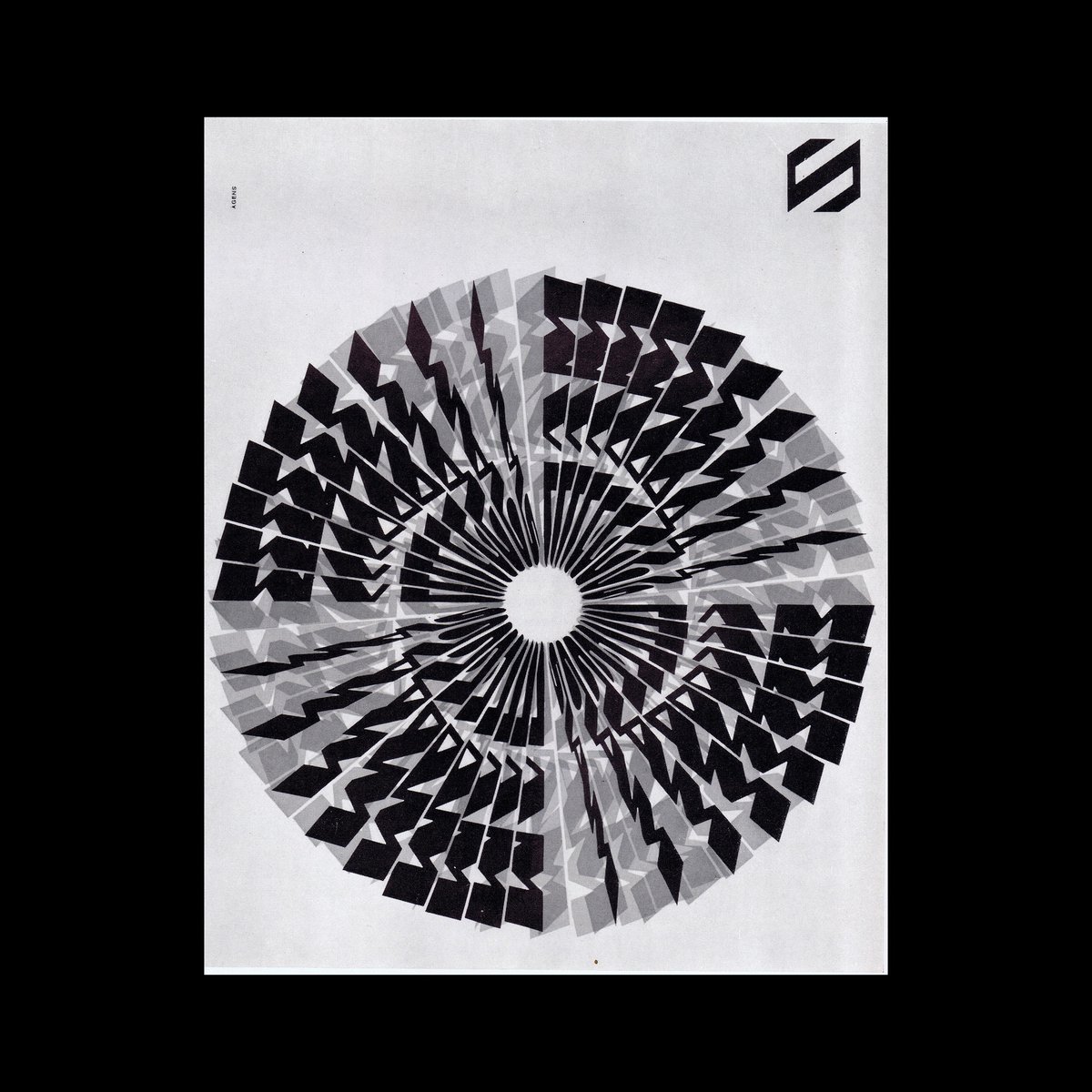 DesignReviewed's tweet photo. The design work of Gonzalez Ruiz, from Gebrauchsgraphik, 4, 1964
https://t.co/tyxxQu6w1Q #graphicdesign #argentina #vintagegraphics #typography https://t.co/WZ84Yw5LOu