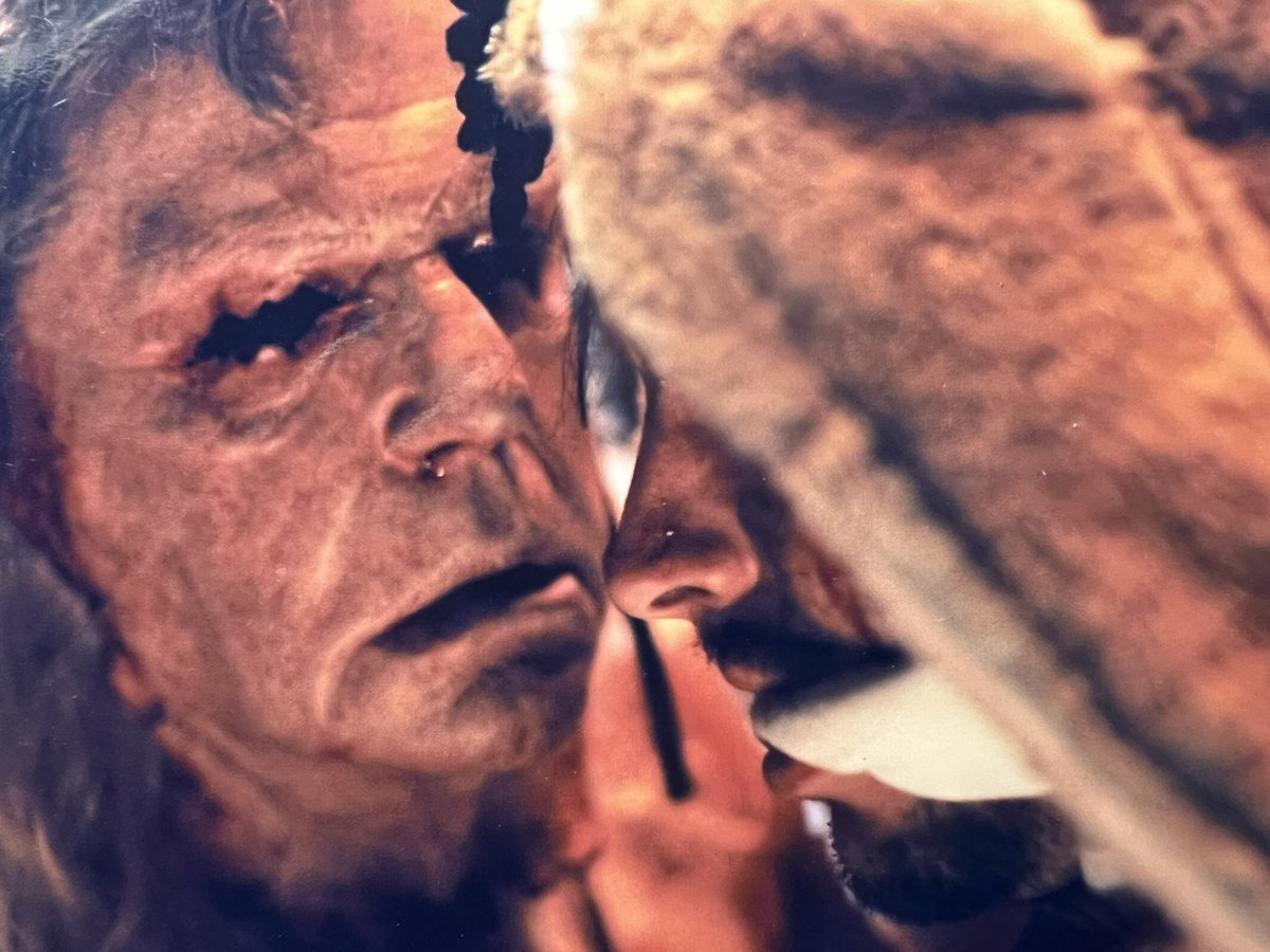choptopmoseley's tweet photo. It’s all true. The bogeyman is real, and you found him https://t.co/OZi6vthE6g