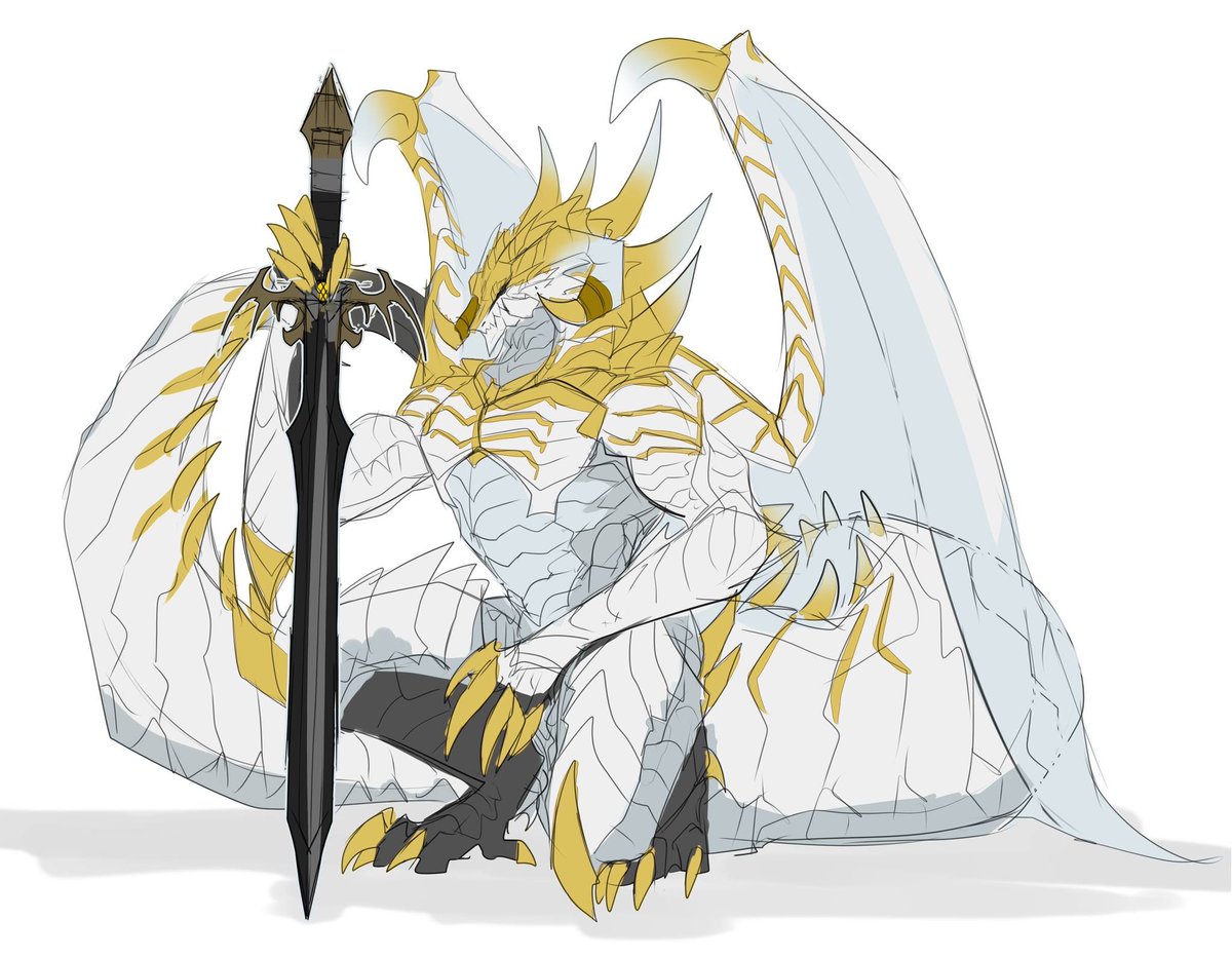 Ariyakonsuay 🦟 ( Cms Closed : 4 / 4 ) tweet media