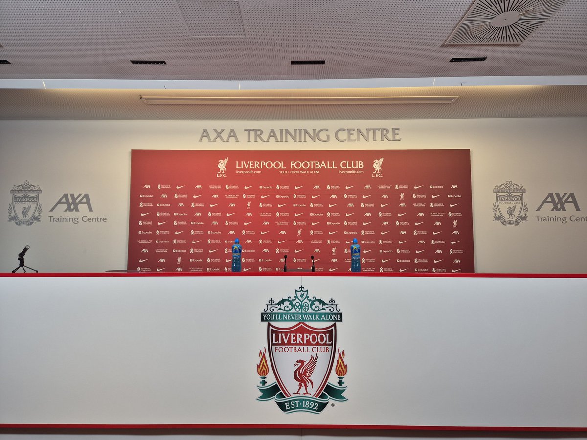 Rob Schofield tweet media