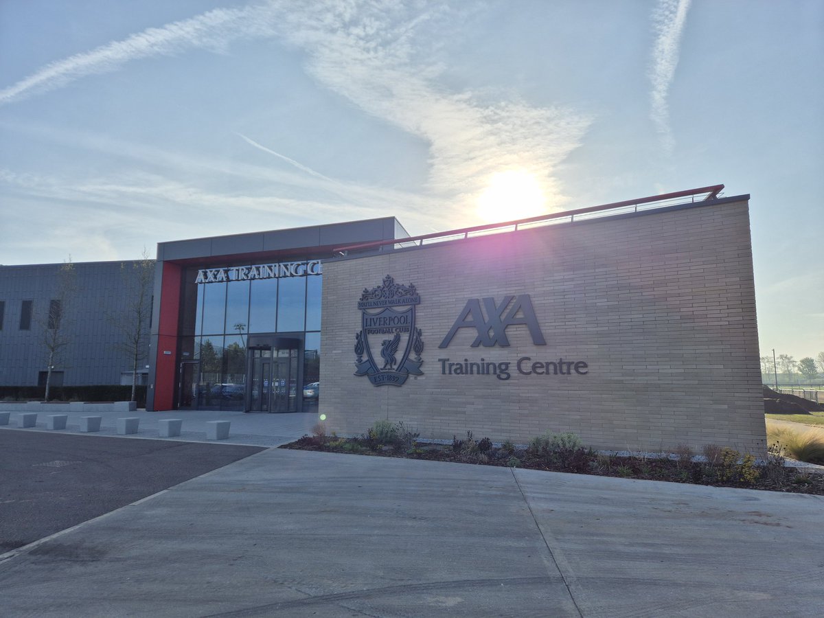 Rob Schofield tweet media