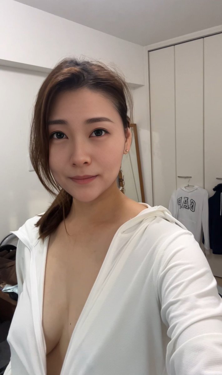 Malka2129's tweet photo. 全然Sにもなれますし釘打ちも得意です。 https://t.co/83GYCuqaVw